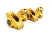 COMP Cams COMP Cams Ultra Gold Aluminum Rocker Arms 19060-16 Autofit