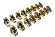 COMP Cams COMP Cams Ultra Gold Aluminum Rocker Arms 19060-16 Autofit