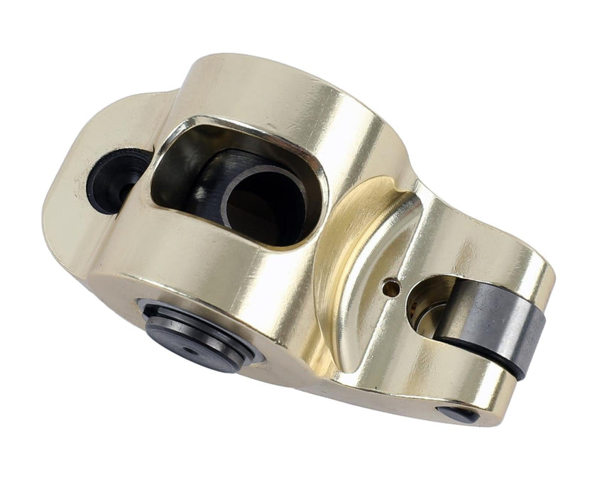 COMP Cams COMP Cams Ultra Gold Aluminum Rocker Arms 19061-16 Autofit