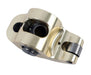 COMP Cams COMP Cams Ultra Gold Aluminum Rocker Arms 19061-16 Autofit