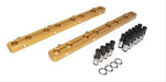 COMP Cams COMP Cams Ultra Gold Stud Girdles 4030CPG Autofit
