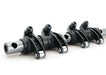 COMP Cams COMP Cams Ultra Pro Magnum Rocker Arm and Hi-Tech Pushrod Kits RP1622-16 Autofit