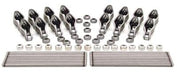 COMP Cams COMP Cams Ultra Pro Magnum Rocker Arm and Magnum Pushrod Kits RPM1601-16 Autofit