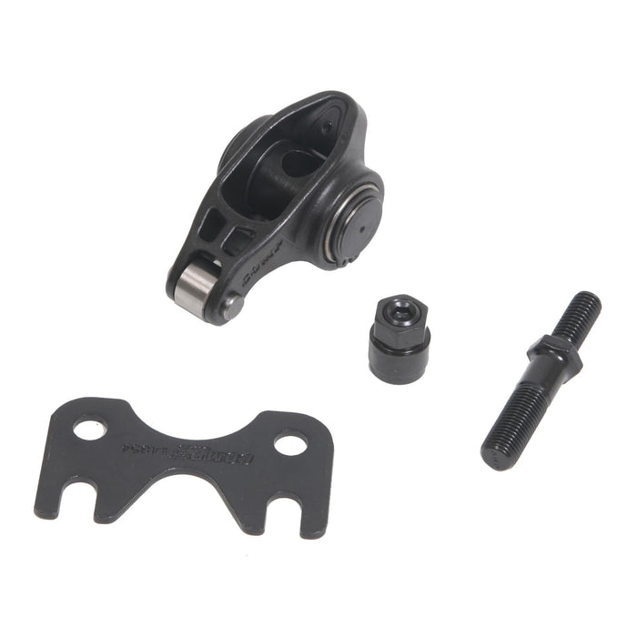 COMP Cams COMP Cams Ultra Pro Magnum Rocker Arm Upgrade Kits 16755-KIT Autofit