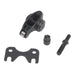 COMP Cams COMP Cams Ultra Pro Magnum Rocker Arm Upgrade Kits 16755-KIT Autofit