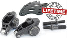 COMP Cams COMP Cams Ultra Pro Magnum Rocker Arm Upgrade Kits 16765-KIT Autofit