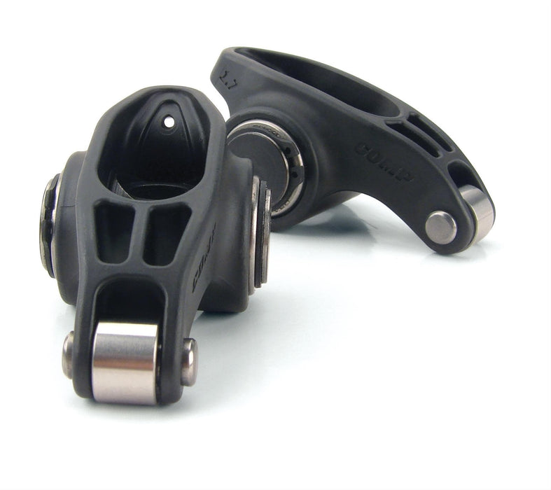 COMP Cams COMP Cams Ultra Pro Magnum Rocker Arms 1601-16 Autofit