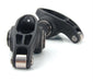 COMP Cams COMP Cams Ultra Pro Magnum Rocker Arms 1601-16 Autofit