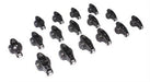 COMP Cams COMP Cams Ultra Pro Magnum Rocker Arms 1601-16 Autofit