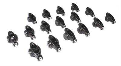 COMP Cams COMP Cams Ultra Pro Magnum Rocker Arms 1601-16 Autofit