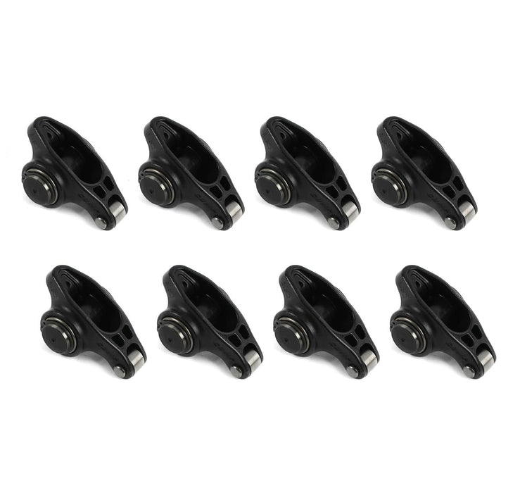 COMP Cams COMP Cams Ultra Pro Magnum Rocker Arms 1601-8 Autofit