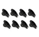 COMP Cams COMP Cams Ultra Pro Magnum Rocker Arms 1601-8 Autofit