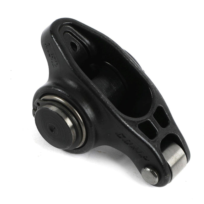 COMP Cams COMP Cams Ultra Pro Magnum Rocker Arms 1601-8 Autofit