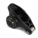 COMP Cams COMP Cams Ultra Pro Magnum Rocker Arms 1601-8 Autofit