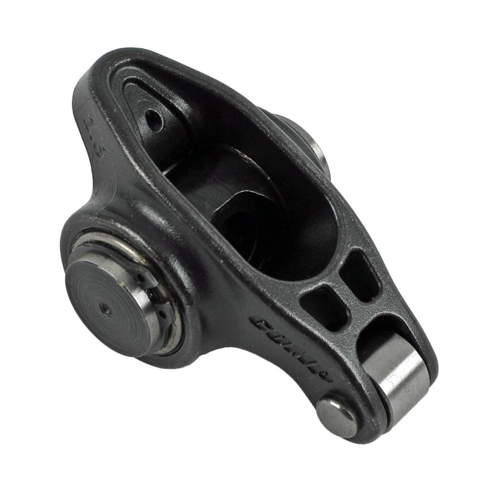 COMP Cams COMP Cams Ultra Pro Magnum Rocker Arms 1602-1 Autofit