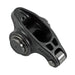 COMP Cams COMP Cams Ultra Pro Magnum Rocker Arms 1602-1 Autofit