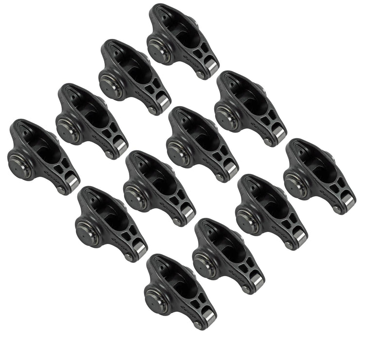 COMP Cams COMP Cams Ultra Pro Magnum Rocker Arms 1602-12 Autofit