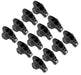 COMP Cams COMP Cams Ultra Pro Magnum Rocker Arms 1602-12 Autofit