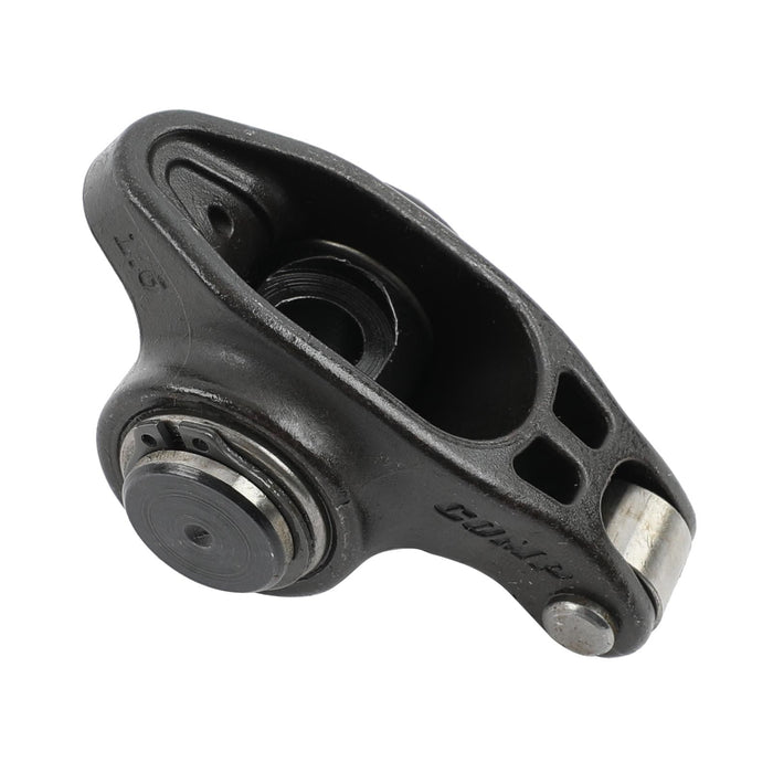 COMP Cams COMP Cams Ultra Pro Magnum Rocker Arms 1602-16 Autofit
