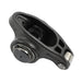 COMP Cams COMP Cams Ultra Pro Magnum Rocker Arms 1602-16 Autofit