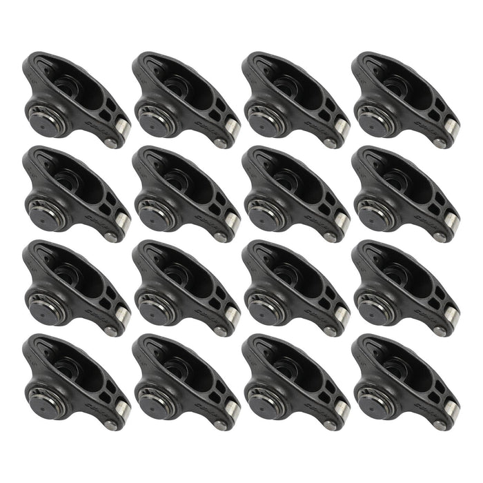 COMP Cams COMP Cams Ultra Pro Magnum Rocker Arms 1602-16 Autofit