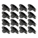 COMP Cams COMP Cams Ultra Pro Magnum Rocker Arms 1602-16 Autofit