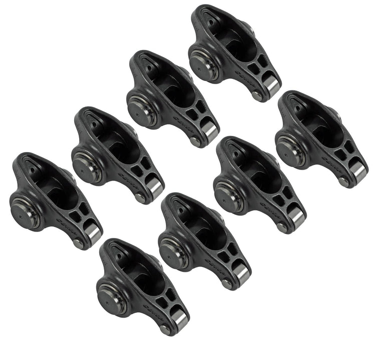 COMP Cams COMP Cams Ultra Pro Magnum Rocker Arms 1602-8 Autofit