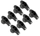 COMP Cams COMP Cams Ultra Pro Magnum Rocker Arms 1602-8 Autofit