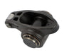 COMP Cams COMP Cams Ultra Pro Magnum Rocker Arms 1604-1 Autofit