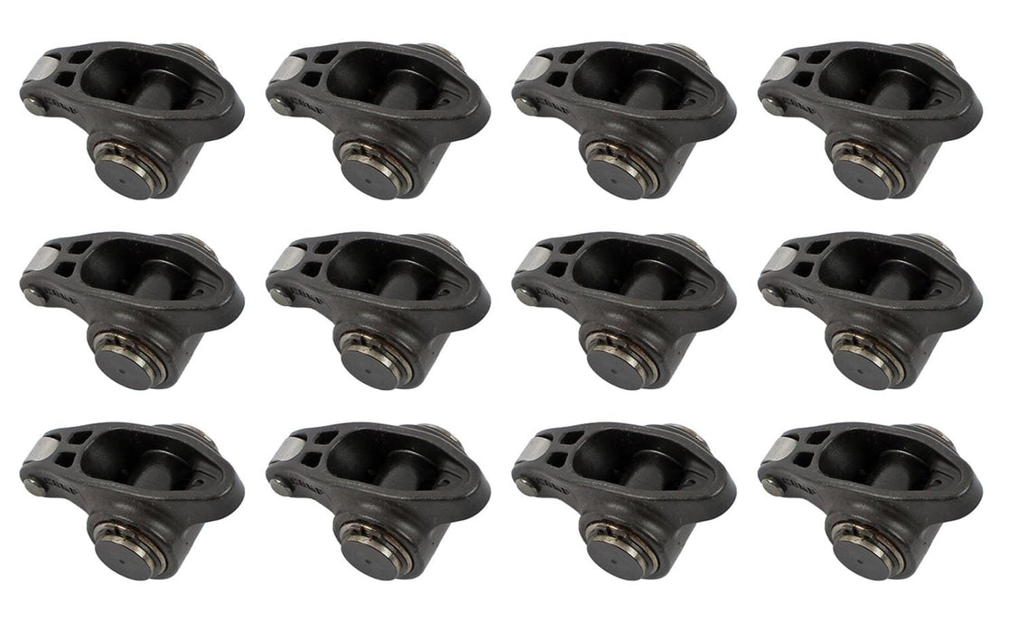 COMP Cams COMP Cams Ultra Pro Magnum Rocker Arms 1604-12 Autofit