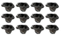 COMP Cams COMP Cams Ultra Pro Magnum Rocker Arms 1604-12 Autofit