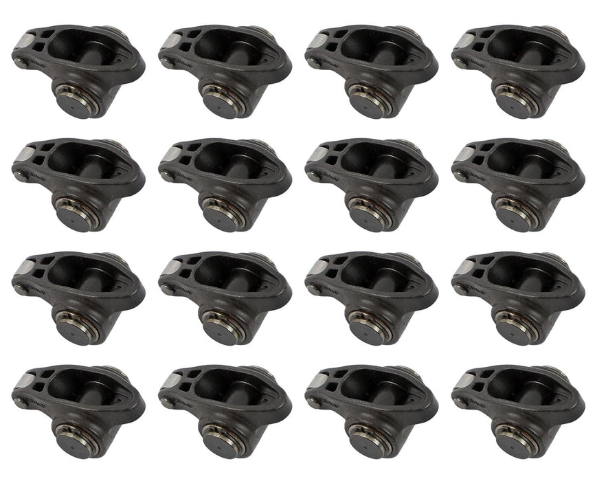 COMP Cams COMP Cams Ultra Pro Magnum Rocker Arms 1604-16 Autofit