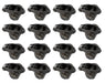 COMP Cams COMP Cams Ultra Pro Magnum Rocker Arms 1604-16 Autofit