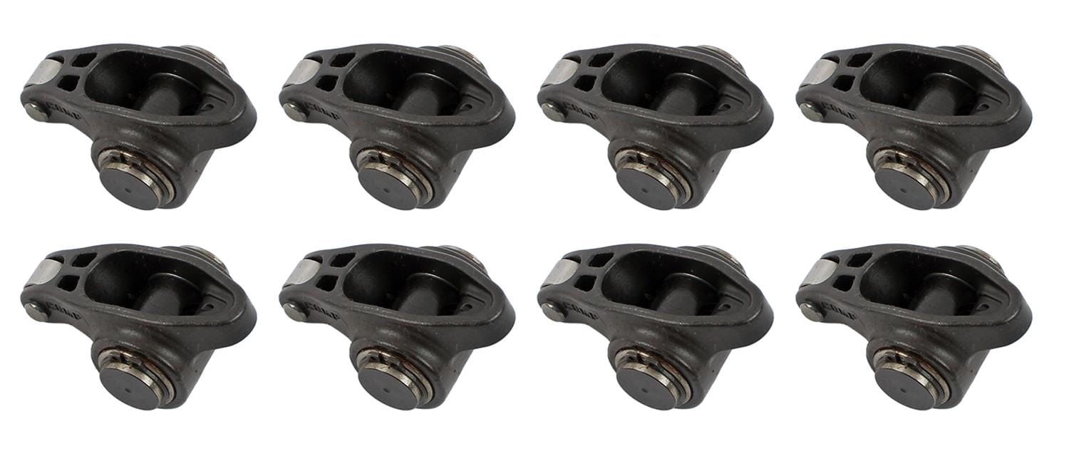 COMP Cams COMP Cams Ultra Pro Magnum Rocker Arms 1604-8 Autofit