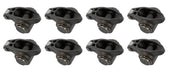 COMP Cams COMP Cams Ultra Pro Magnum Rocker Arms 1604-8 Autofit