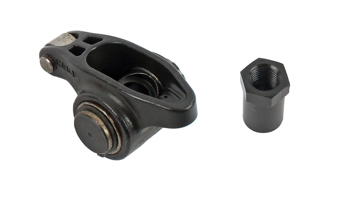 COMP Cams COMP Cams Ultra Pro Magnum Rocker Arms 1605-1 Autofit