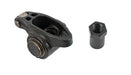 COMP Cams COMP Cams Ultra Pro Magnum Rocker Arms 1605-1 Autofit