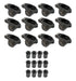 COMP Cams COMP Cams Ultra Pro Magnum Rocker Arms 1605-12 Autofit