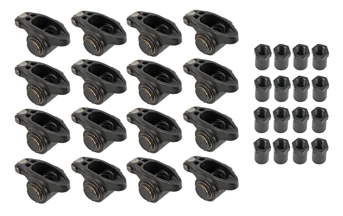 COMP Cams COMP Cams Ultra Pro Magnum Rocker Arms 1605-16 Autofit
