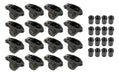 COMP Cams COMP Cams Ultra Pro Magnum Rocker Arms 1605-16 Autofit