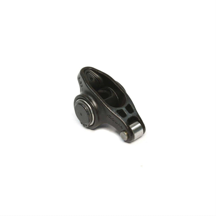 COMP Cams COMP Cams Ultra Pro Magnum Rocker Arms 1607-1 Autofit