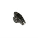 COMP Cams COMP Cams Ultra Pro Magnum Rocker Arms 1607-1 Autofit