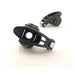COMP Cams COMP Cams Ultra Pro Magnum Rocker Arms 1607-8 Autofit