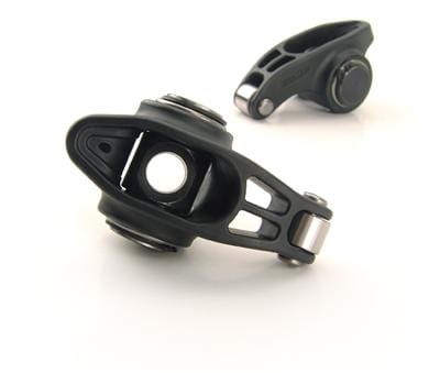 COMP Cams COMP Cams Ultra Pro Magnum Rocker Arms 1608-1 Autofit