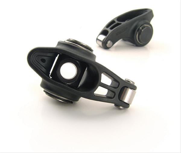 COMP Cams COMP Cams Ultra Pro Magnum Rocker Arms 1609-1 Autofit