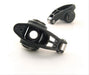 COMP Cams COMP Cams Ultra Pro Magnum Rocker Arms 1609-1 Autofit
