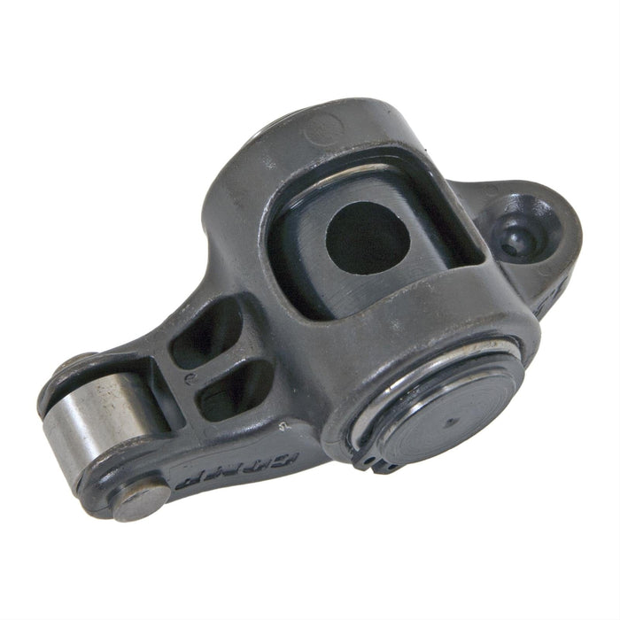 COMP Cams COMP Cams Ultra Pro Magnum Rocker Arms 1617-1 Autofit