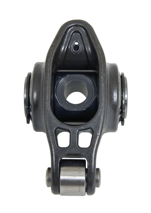 COMP Cams COMP Cams Ultra Pro Magnum Rocker Arms 1617-1 Autofit