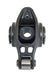 COMP Cams COMP Cams Ultra Pro Magnum Rocker Arms 1617-1 Autofit