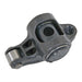COMP Cams COMP Cams Ultra Pro Magnum Rocker Arms 1617-12 Autofit